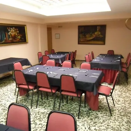 Maison d'hôtes Don Suero 2*