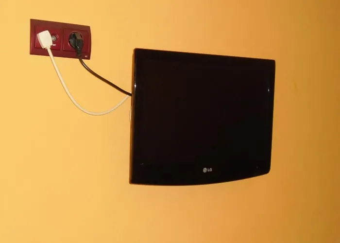 Don Suero Pensión León