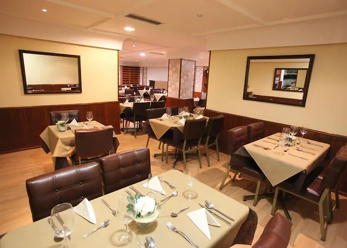 Pensión Don Suero León